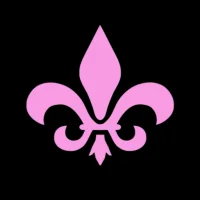 Bailey Kate Boutique