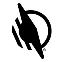 WayAround - Tag and Scan