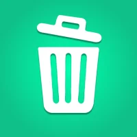 Dumpster: Photo/Video Recovery