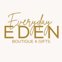 Everyday EDEN