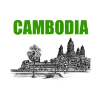 Cambodia Tour