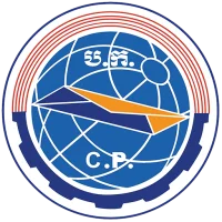 Cambodia Post Delivery