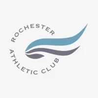 Rochester Athletic Club(RACMN)