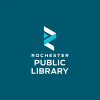 Rochester Public Library (MN)