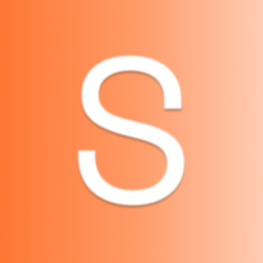 sWeight – Weight Loss Tracker